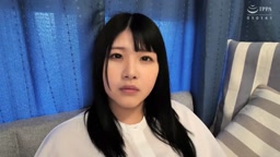 マッチングアプリナンパ中出し不倫SEX006