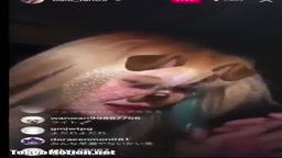 インライ