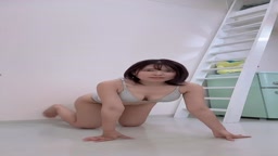 小林マ○カ