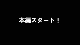 フェラ ごっくん