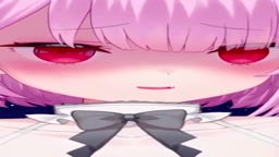 みけねこ【ガチ恋距離】どんな姿でも好きでいて・・・！