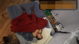Euro sleep-3