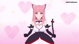 vtuber asmr
