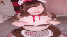 オナニー 男の娘