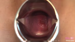 マンコレ クスコ