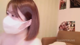 rusanライブチャット