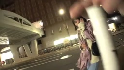 [人妻]こんなに可愛い若妻さんでもHで満足したい！『夫が粗チンなんです…』他人棒求めて生ハメ浮気セックス