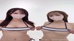 ぽろり2