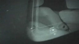 カーセックス