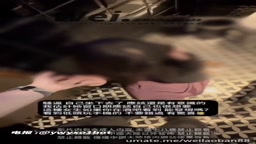 約炮大神 失戀女神ktv買醉 廁所后入激情做愛