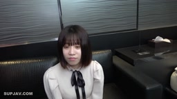 Fc2 オフパコ3年生女[個撮]