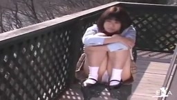 chiharu