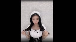 推しの子♪ 成宮〇の☆①【乳首あり】