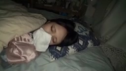 【レイプ】イマドキの可愛い女子校生が…無理やりハメられ強姦される衝撃動画！抵抗できず男にヤラれ続ける美少女…＜エロ動画＞