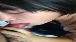 可愛い子