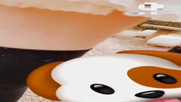 しの 露出オナニー 79