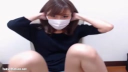 ライブチャット