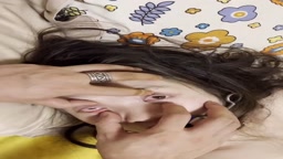sleep