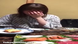 爆乳素人 流出