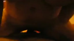 個人撮影　超乳