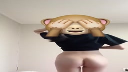 ダンス