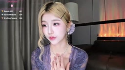 cb
