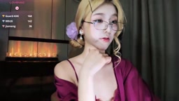 cb
