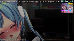 runa22