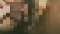 HS - Shutup And Hold Me