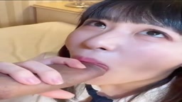 フェラ　無修正