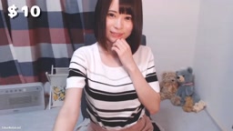 貯蔵品
