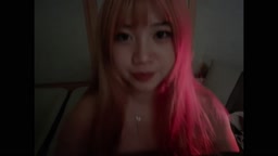 台灣 視訊 大奶