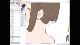 NOT 2025-05-19 23_25