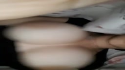 おっぱい