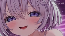 Mare ASMR 2025.05.15