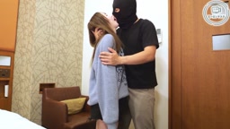 ２年くらい前の