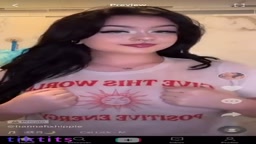 Tiktok