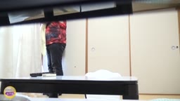 目撃したレ●プ 或るストーカーの記録 Part 1