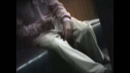 昭和っぽい人情味のある露出が好き_03