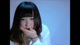 むー