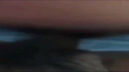 亂倫：親生母子交配 3.8