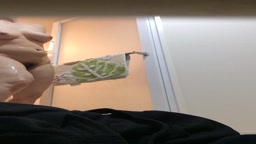 肉感美熟女脱衣 (3)