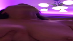 義母・ホテルハメ②
