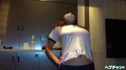 Airi  FC2 PPV 4451564