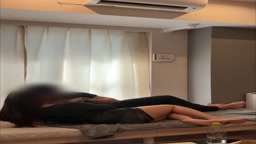 【某百貨店で働くHカップの彼氏持ち美容部員】※完全顔出し