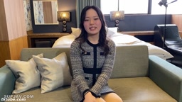 「昔ブスで2軍でした・・」整形美女が費用を貯めるために♡嫌々ながら中出しを受け入れる…