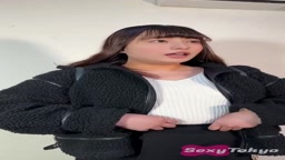 【22歳 保育士 CHISA】