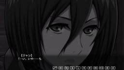 にみれゆひた