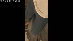 Sleep feet