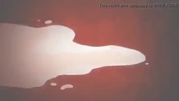 しせしあ